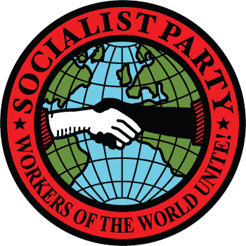 Socialist Party of Southern New Hampshire